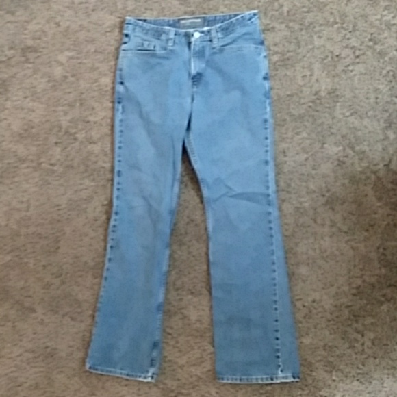 levis silvertab womens